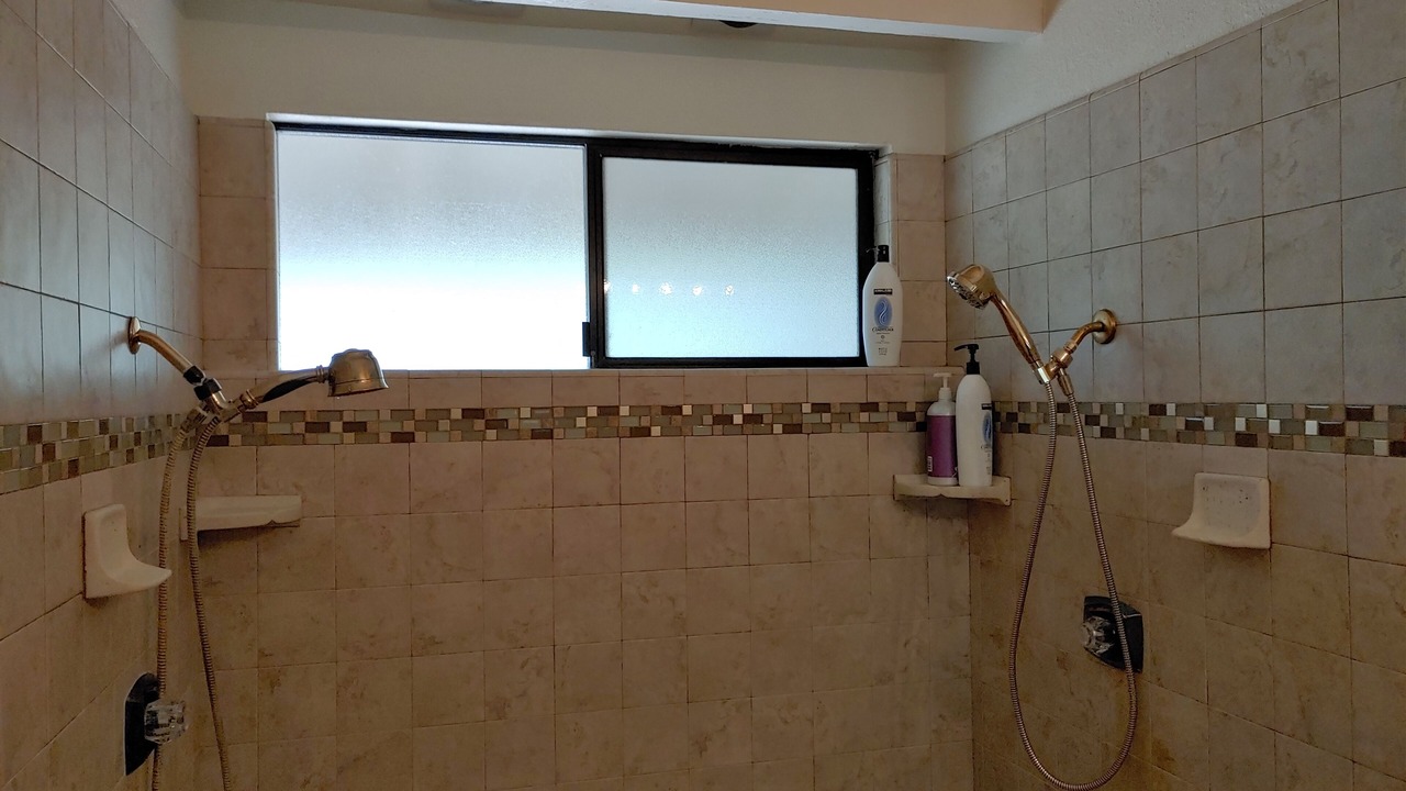 Photo of Bathroom in Loomis