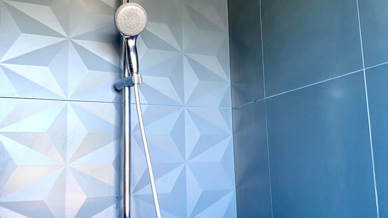 Photo of Bathroom in Saint-Jean-de-Vedas