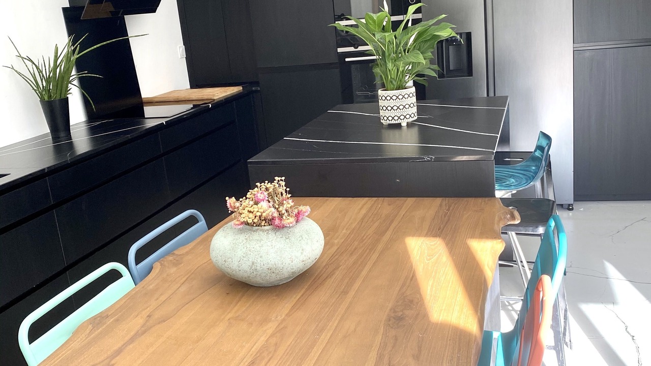 Photo of Others in Saint-Jean-de-Vedas