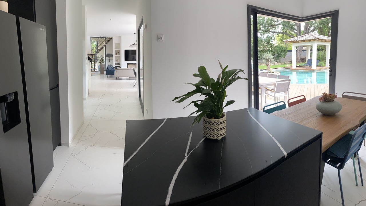 Photo of Others in Saint-Jean-de-Vedas