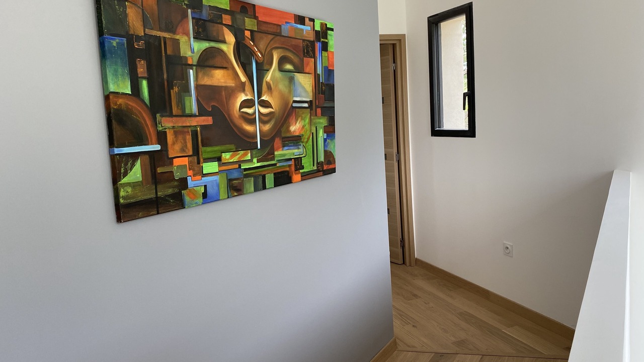 Photo of Others in Saint-Jean-de-Vedas