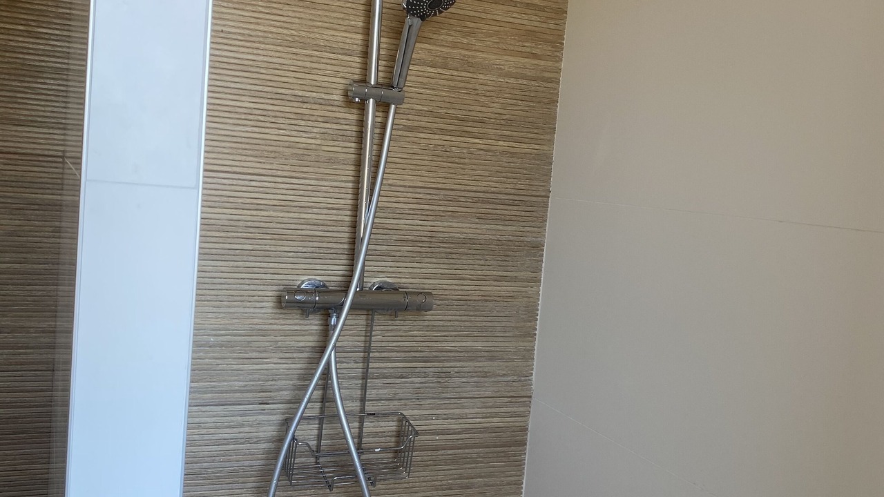 Photo of Bathroom in Saint-Jean-de-Vedas