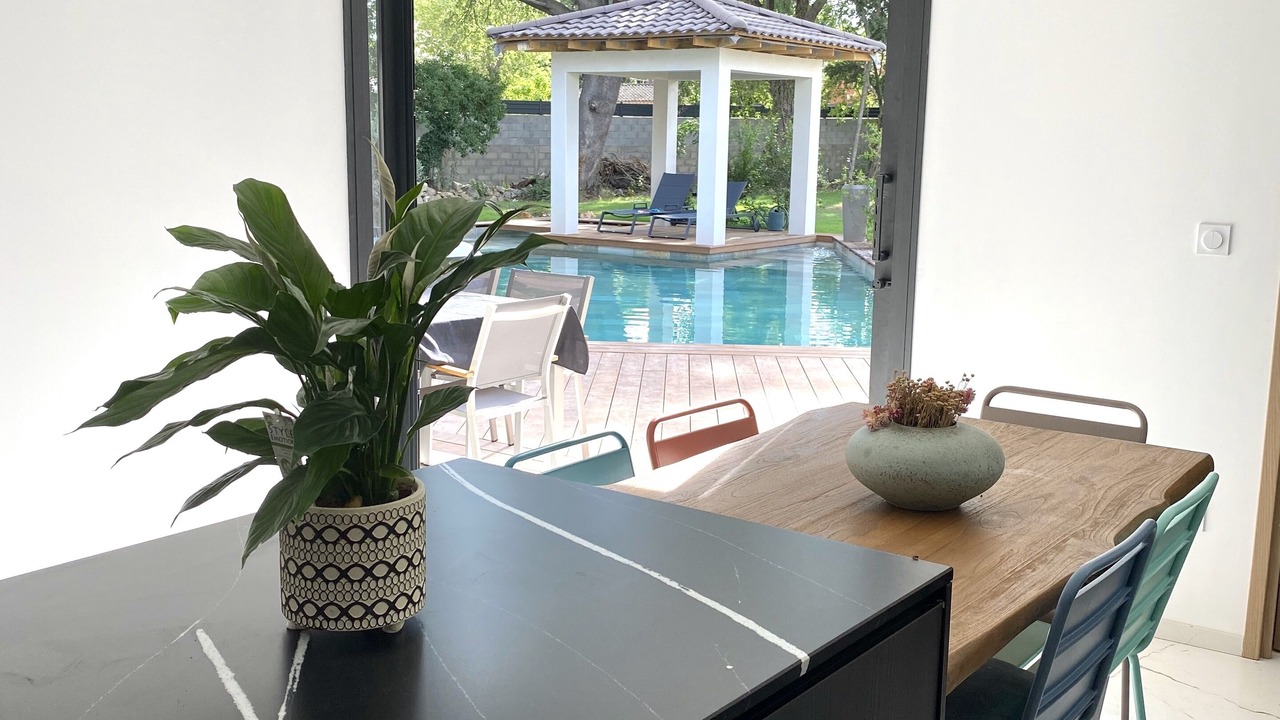 Photo of Others in Saint-Jean-de-Vedas