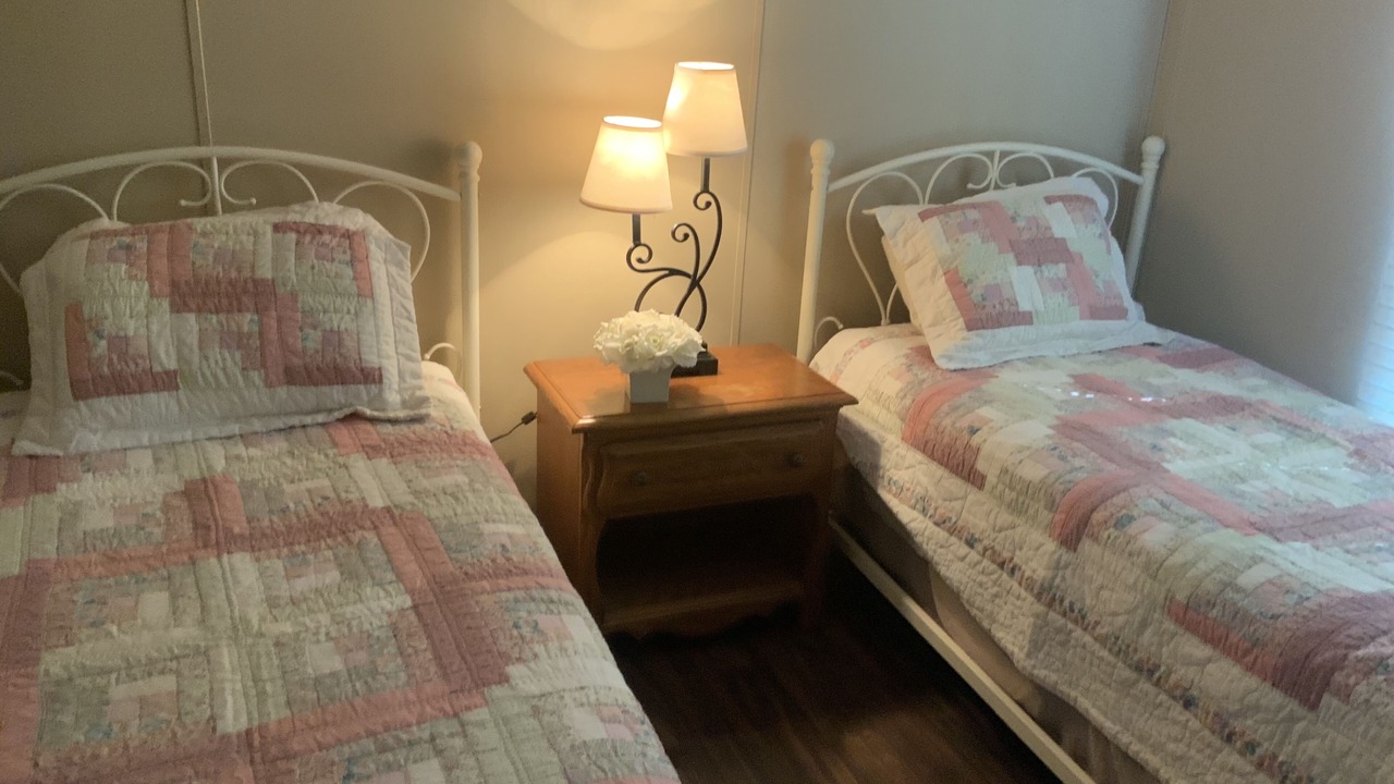 Photo of Bedroom in Cameron