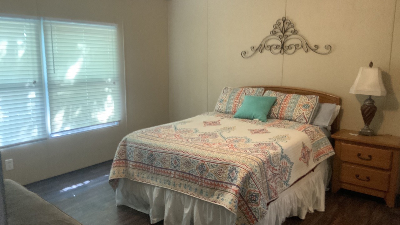 Photo of Bedroom in Cameron