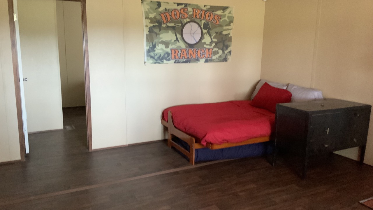 Photo of Bedroom in Cameron