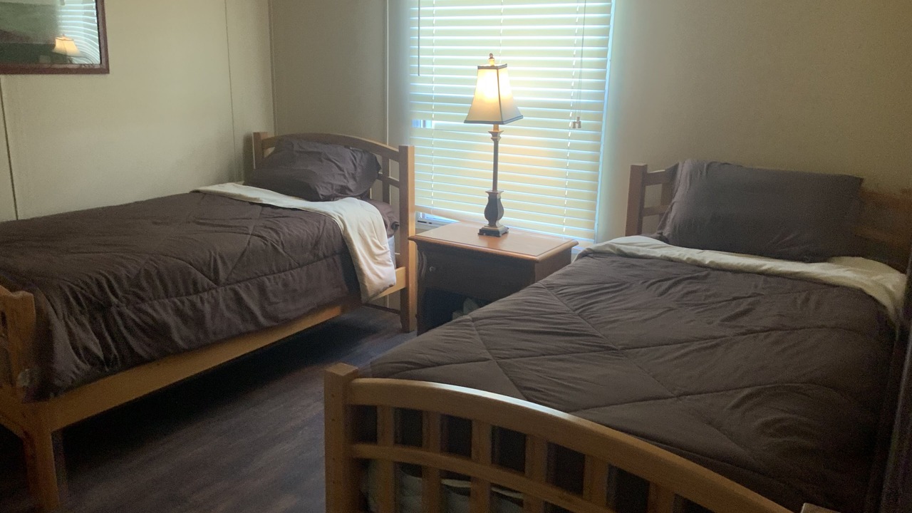 Photo of Bedroom in Cameron