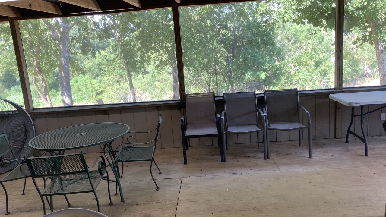 Photo of Outdoor in Cameron