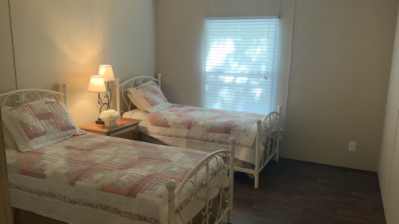 Photo of Bedroom in Cameron