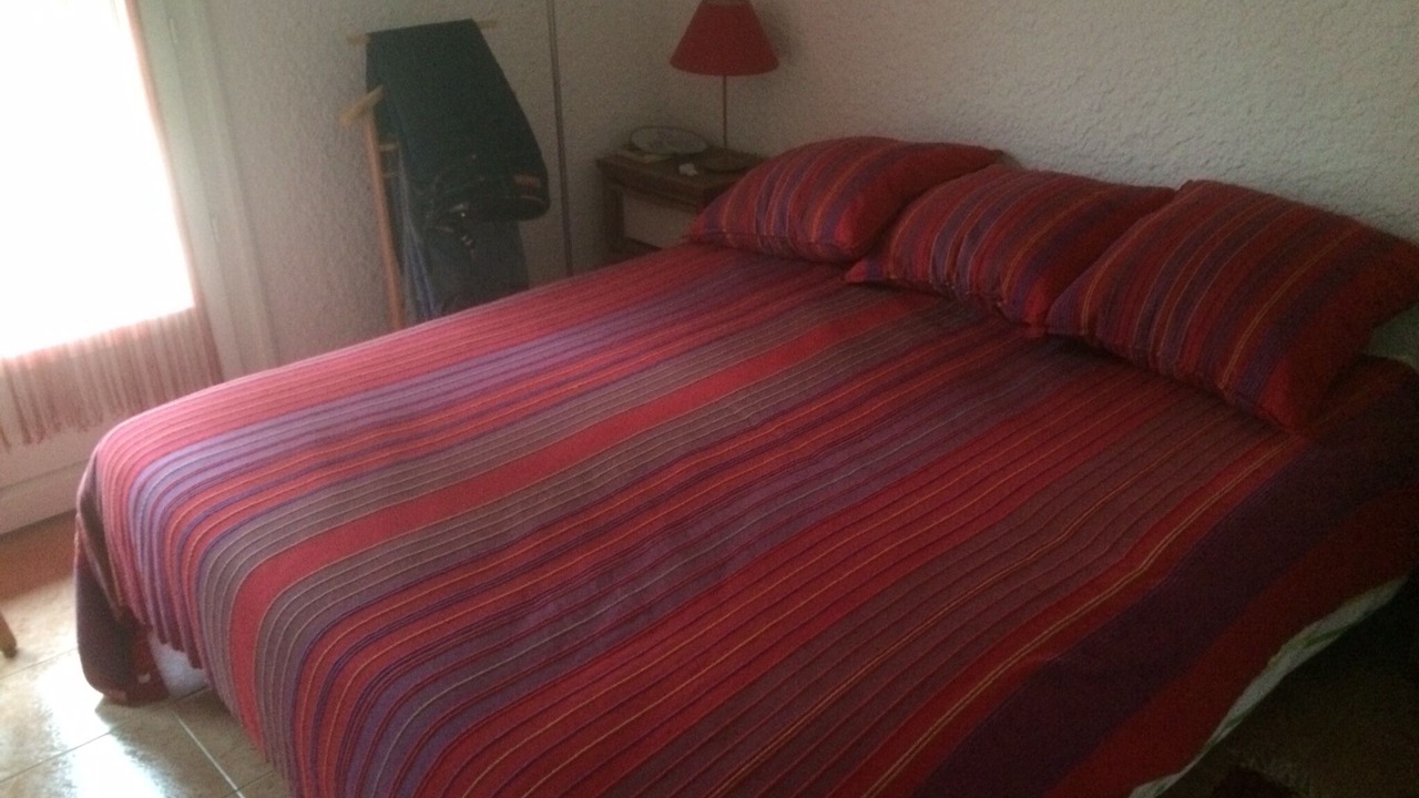Photo of Bedroom in Lit-et-Mixe