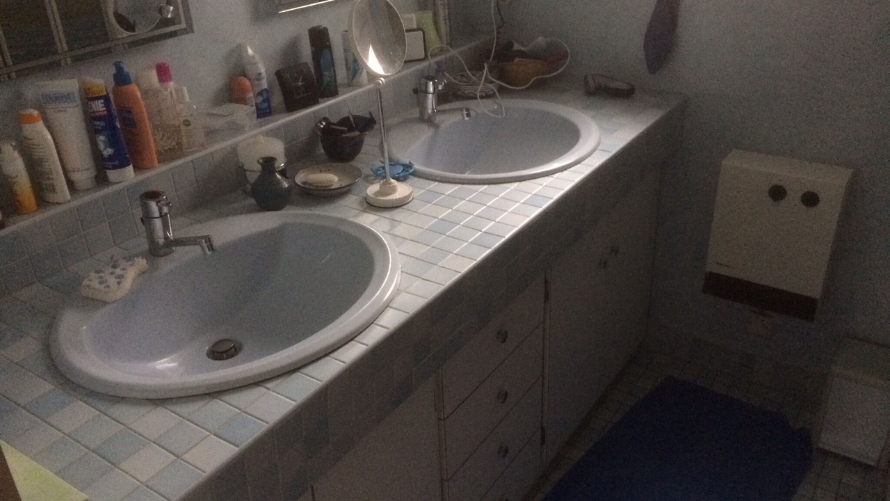 Photo of Bathroom in Lit-et-Mixe