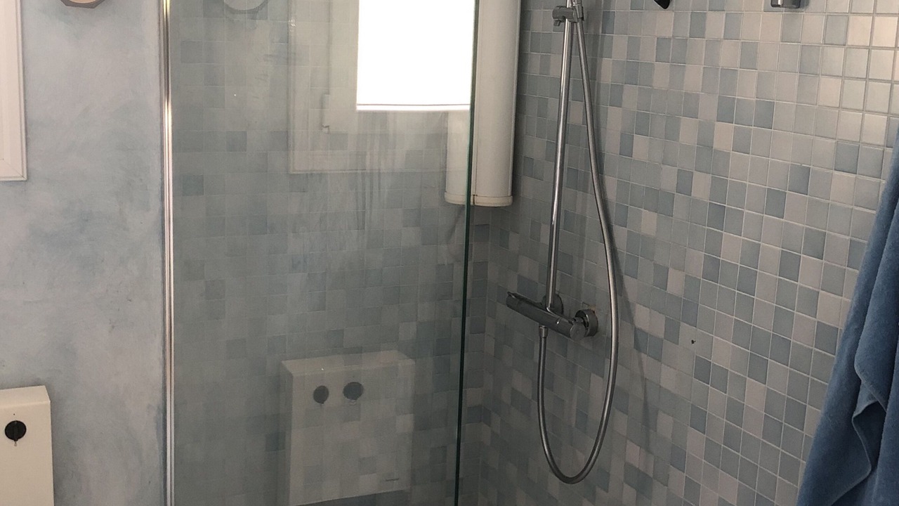 Photo of Bathroom in Lit-et-Mixe
