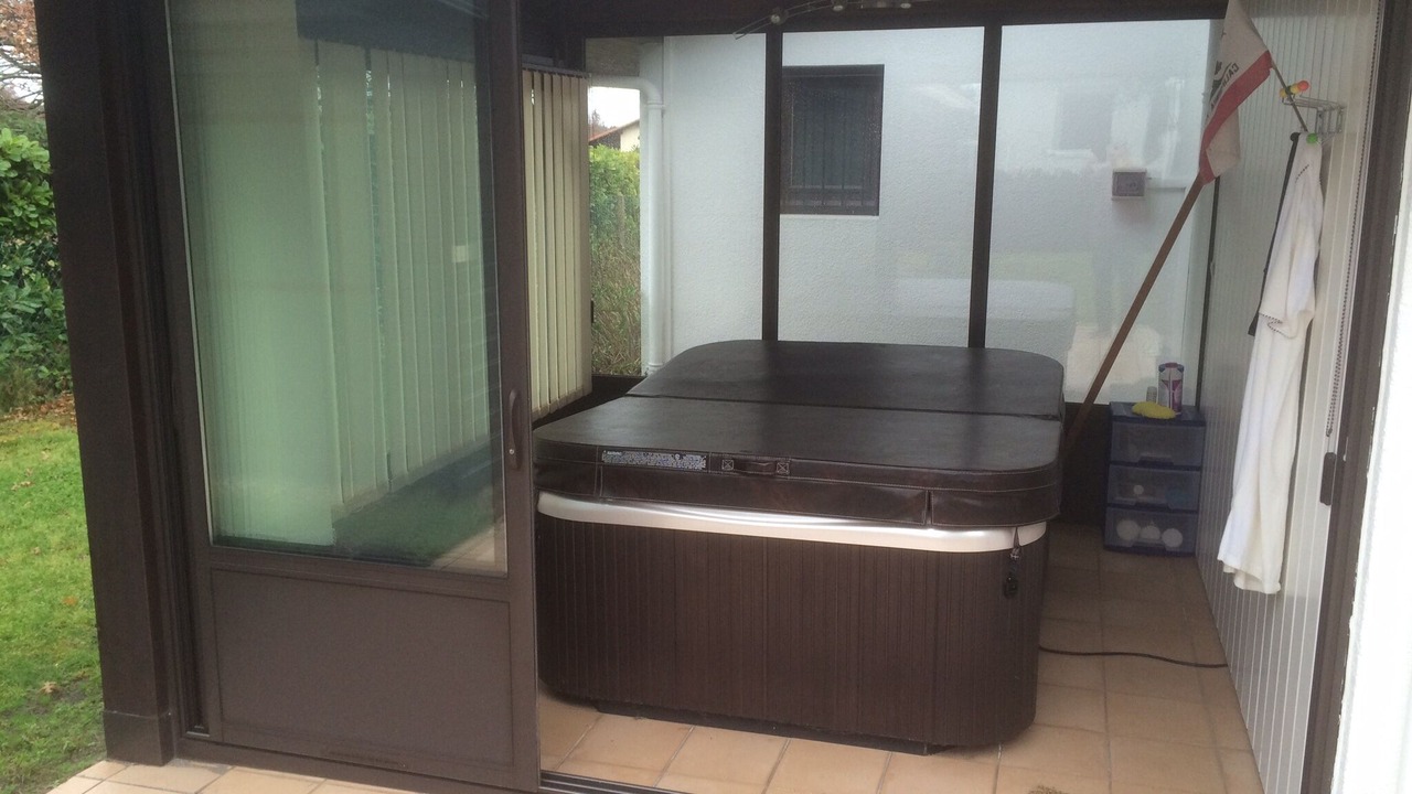 Photo of Outdoor in Lit-et-Mixe