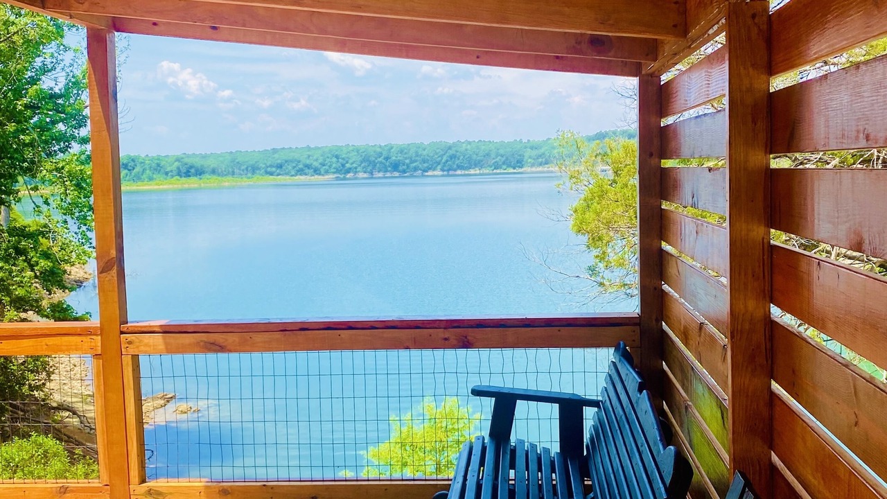 Photo of Outdoor in Elizabeth