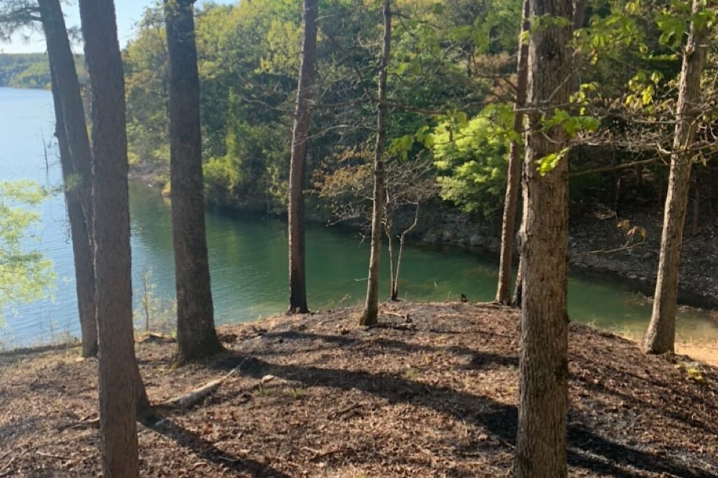 Photo of Outdoor in Elizabeth