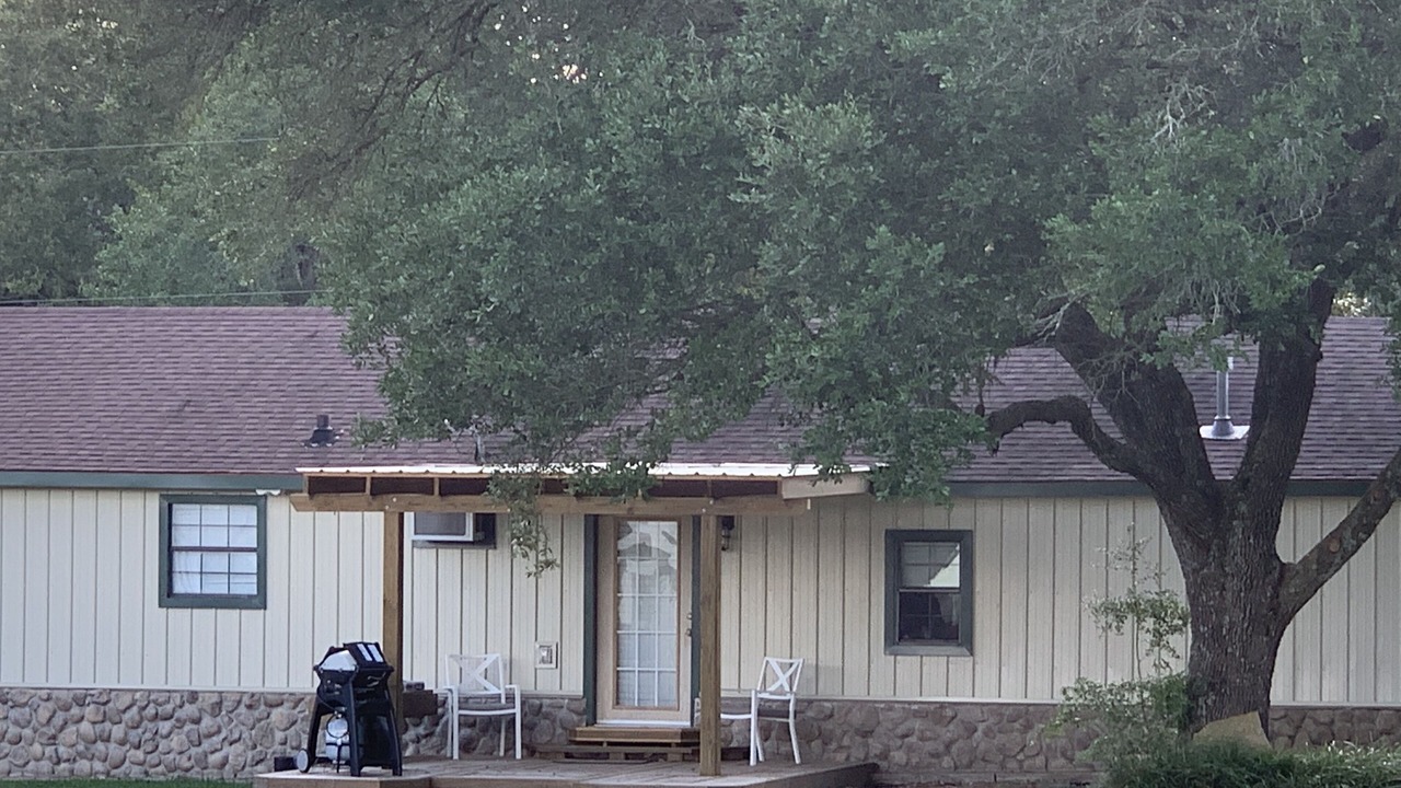 Photo of Outdoor in Lufkin