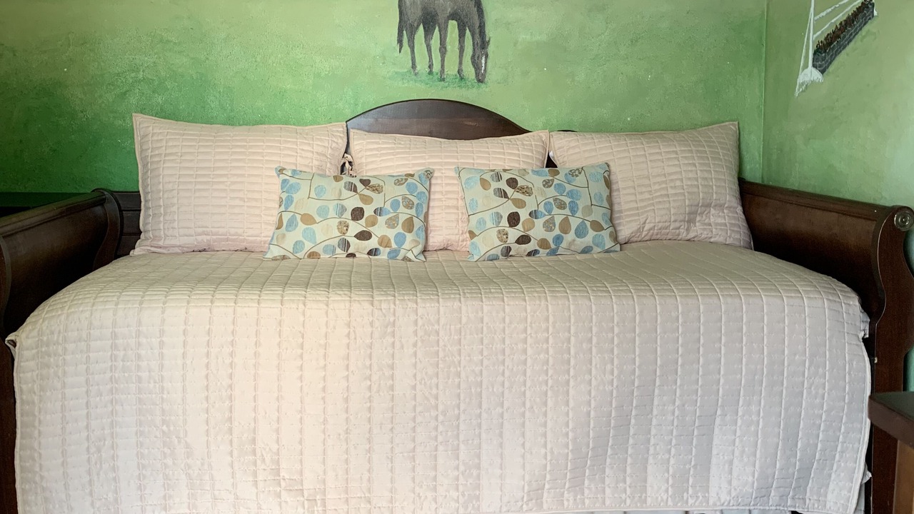 Photo of Bedroom in Lufkin