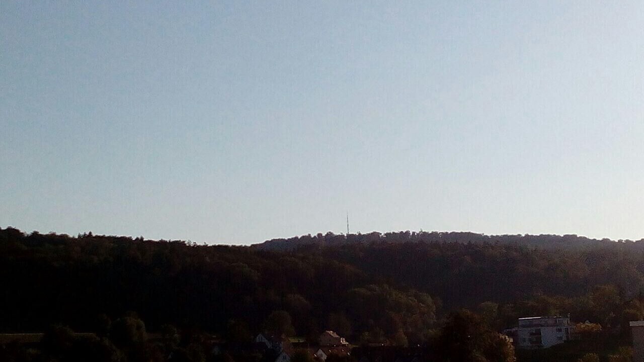 Photo of Others in Uster District