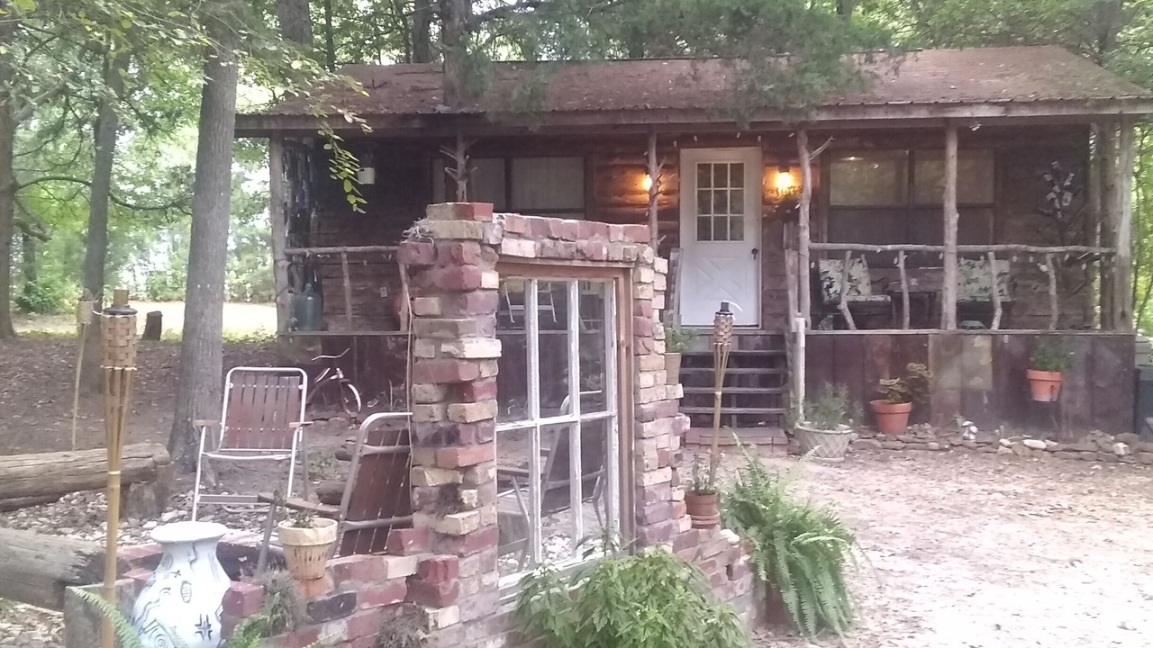 Photo of Outdoor in Canton