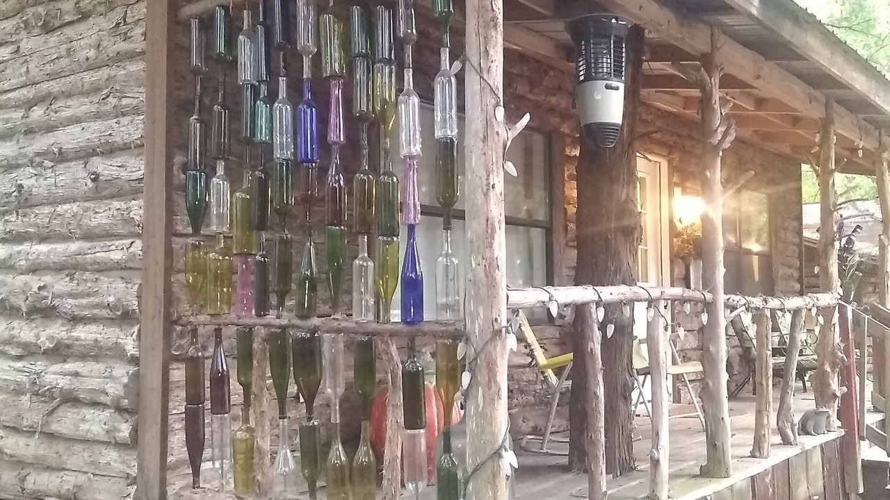 Photo of Outdoor in Canton