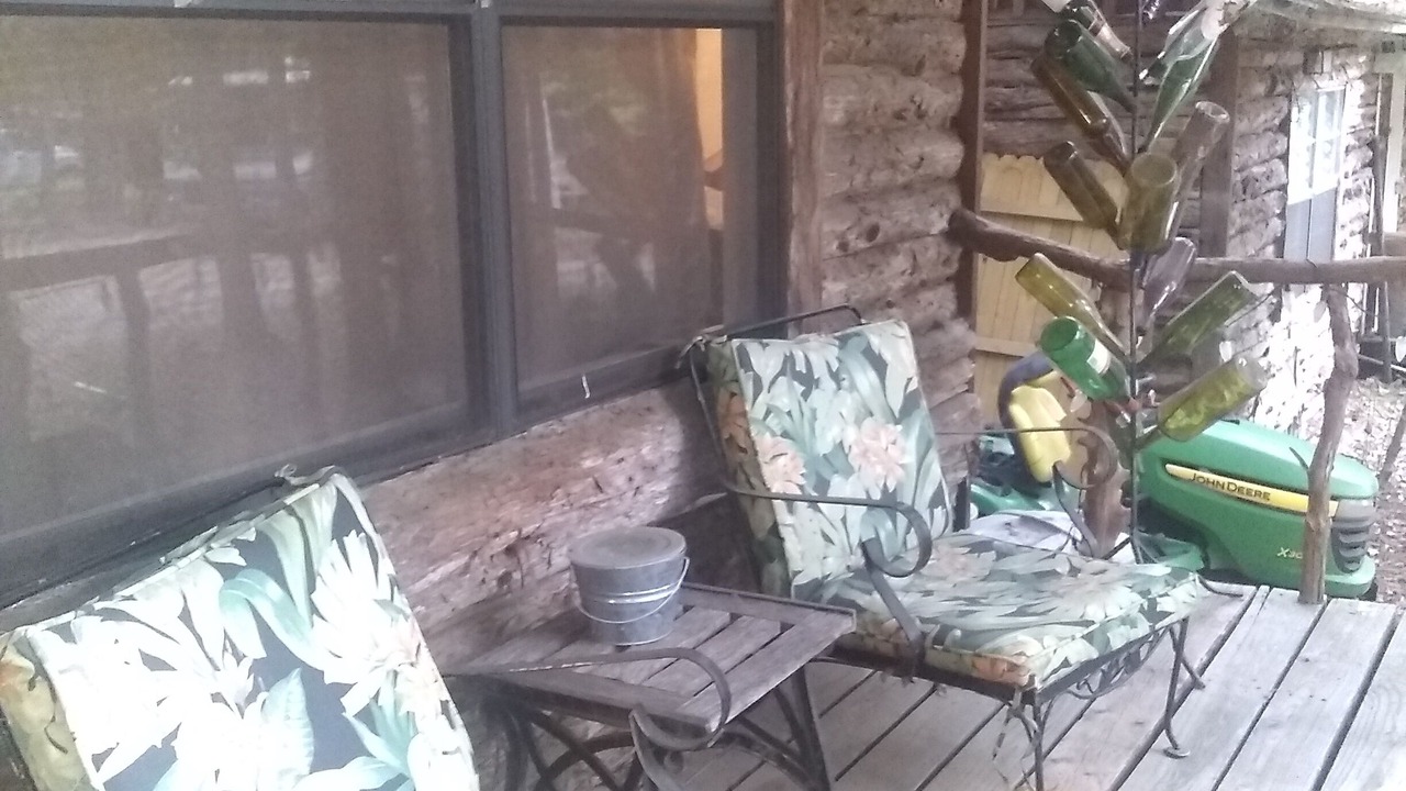 Photo of Outdoor in Canton