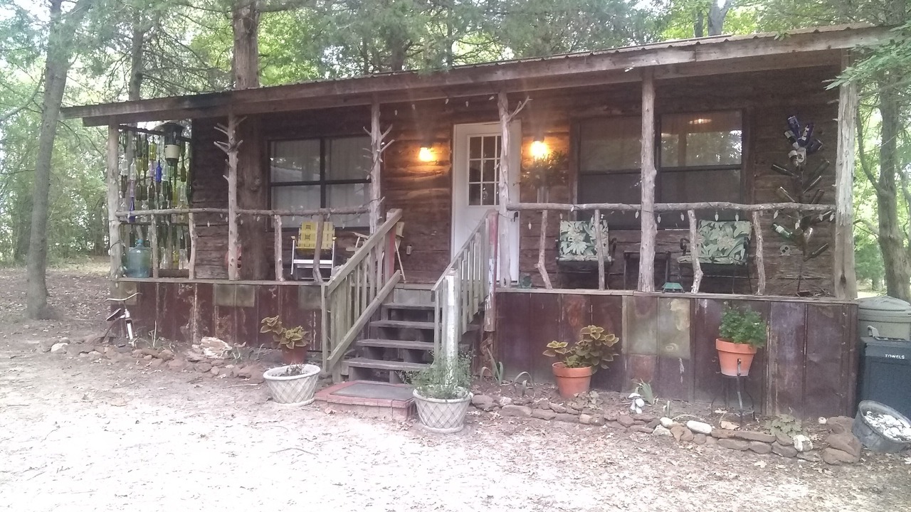 Photo of Outdoor in Canton