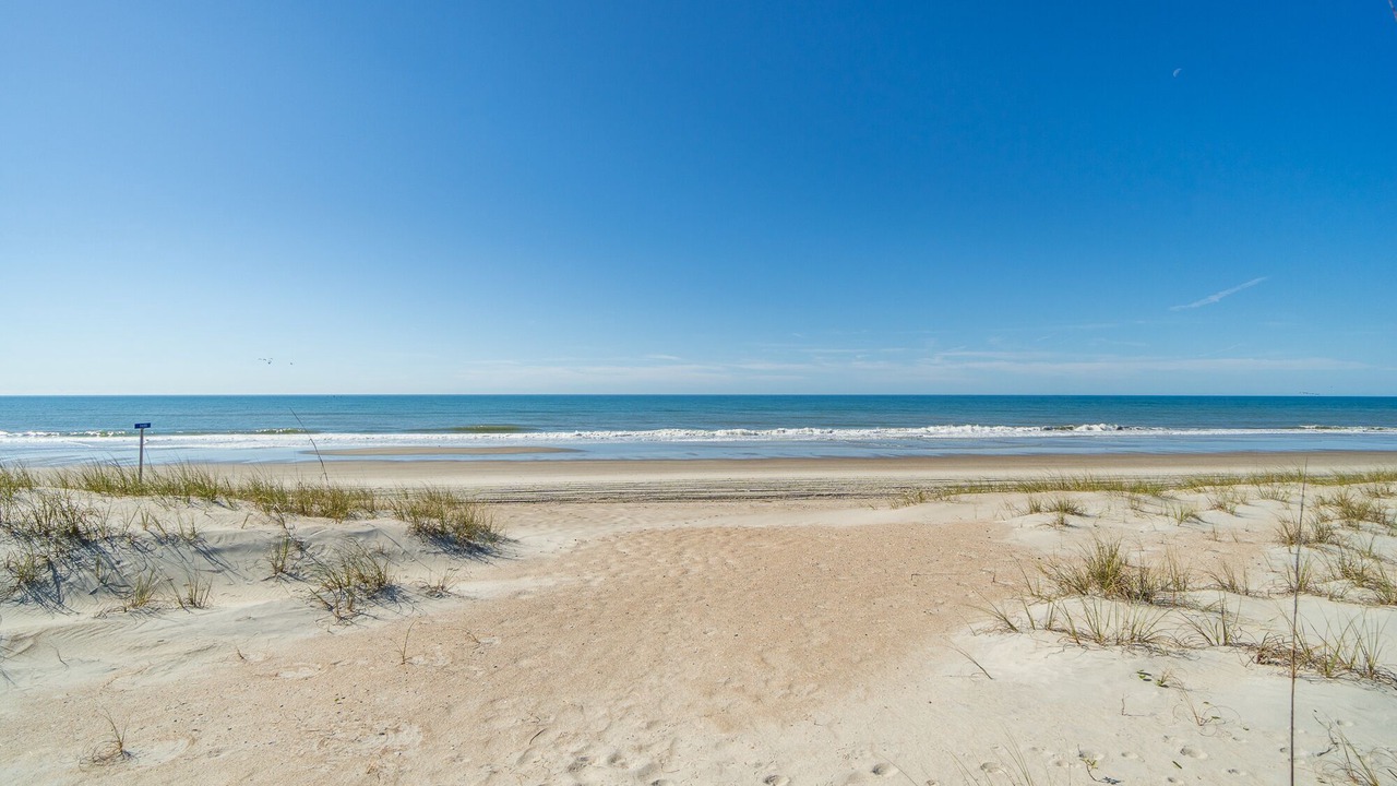 Photo of Others in Emerald Isle