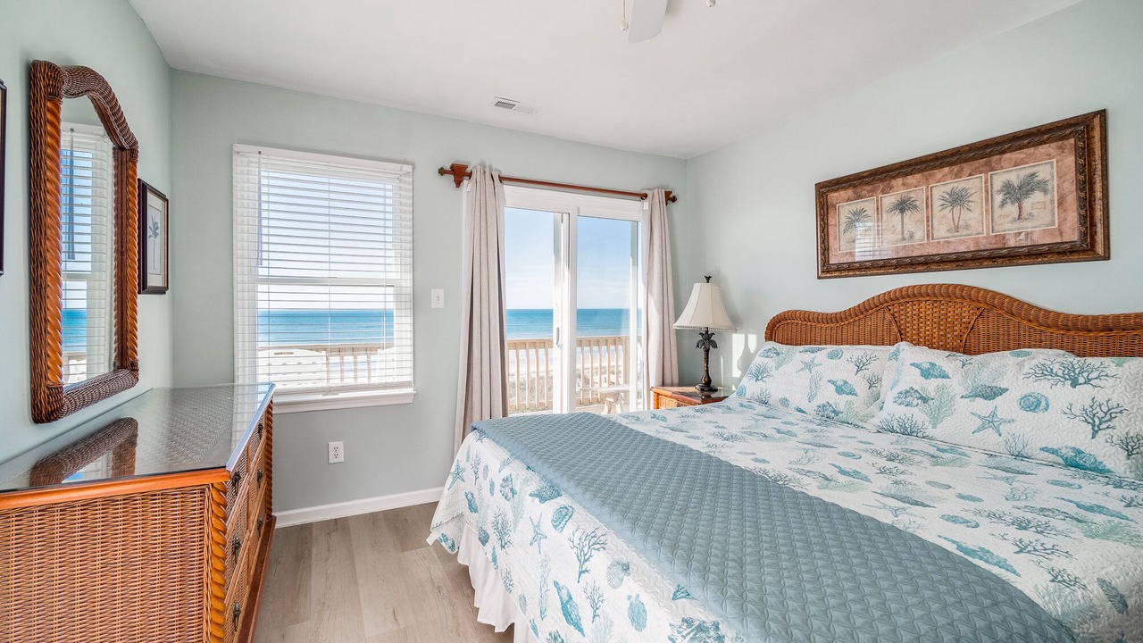 Photo of Others in Emerald Isle