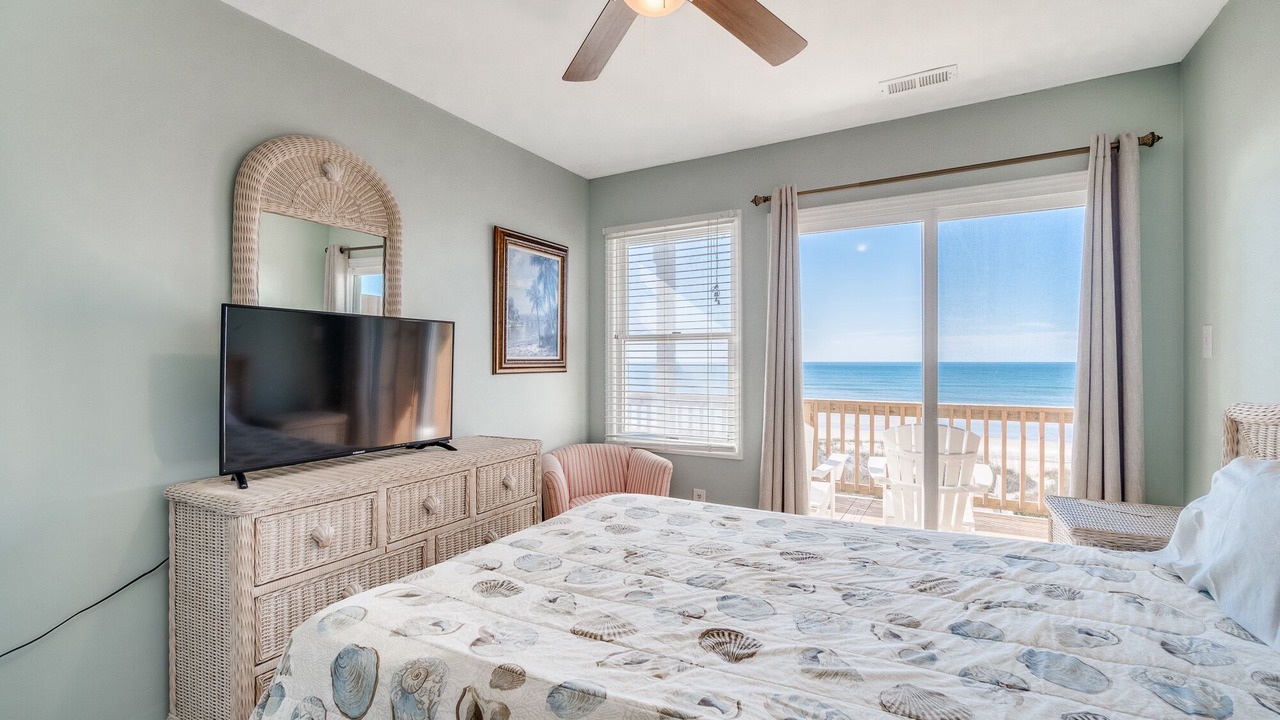 Photo of Others in Emerald Isle