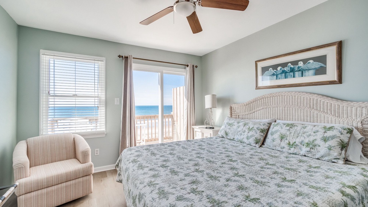 Photo of Others in Emerald Isle