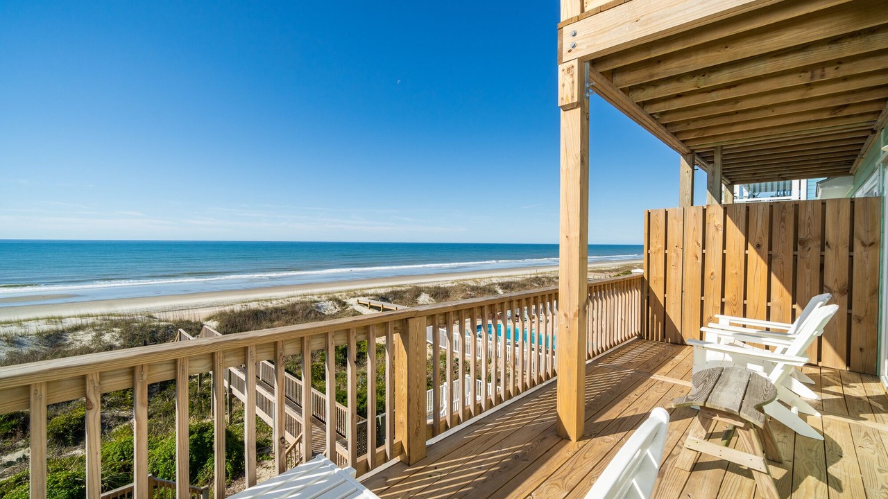 Photo of Others in Emerald Isle
