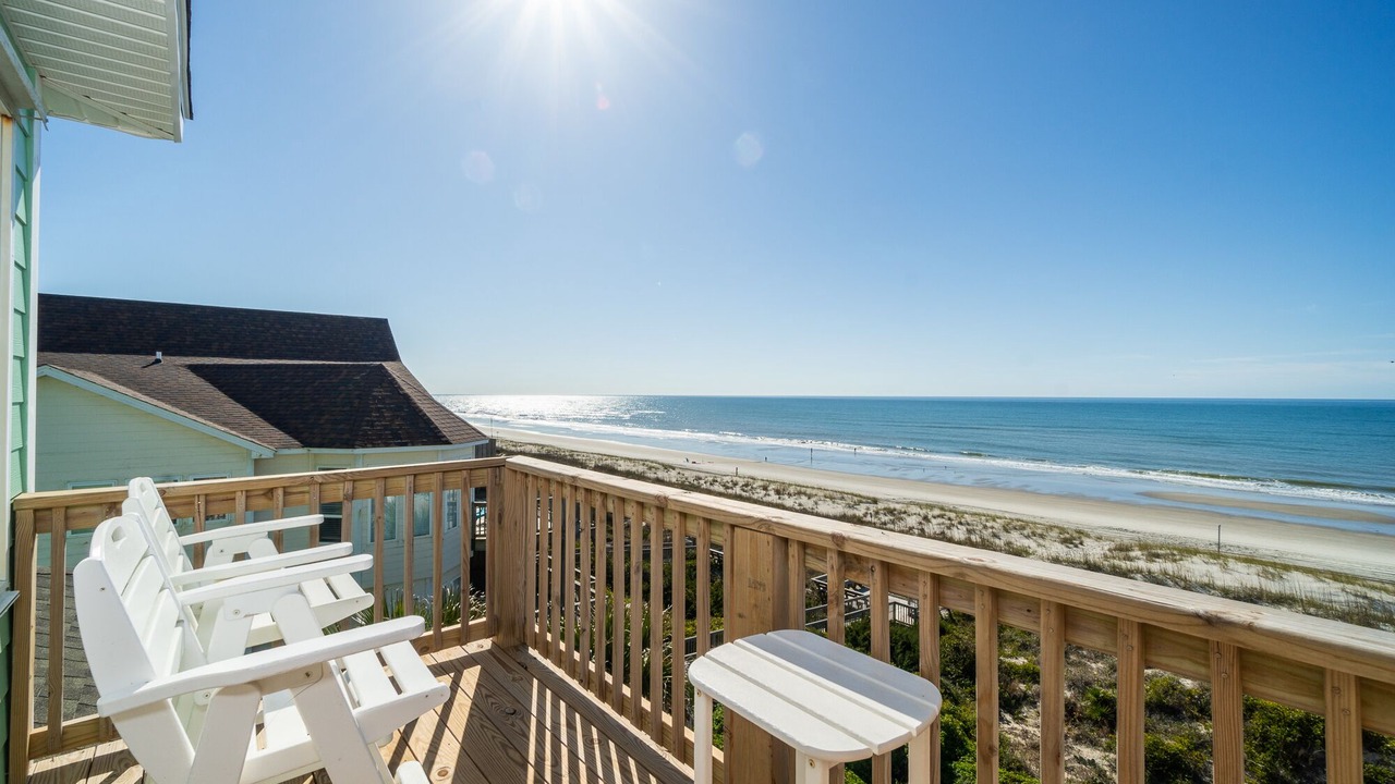 Photo of Others in Emerald Isle