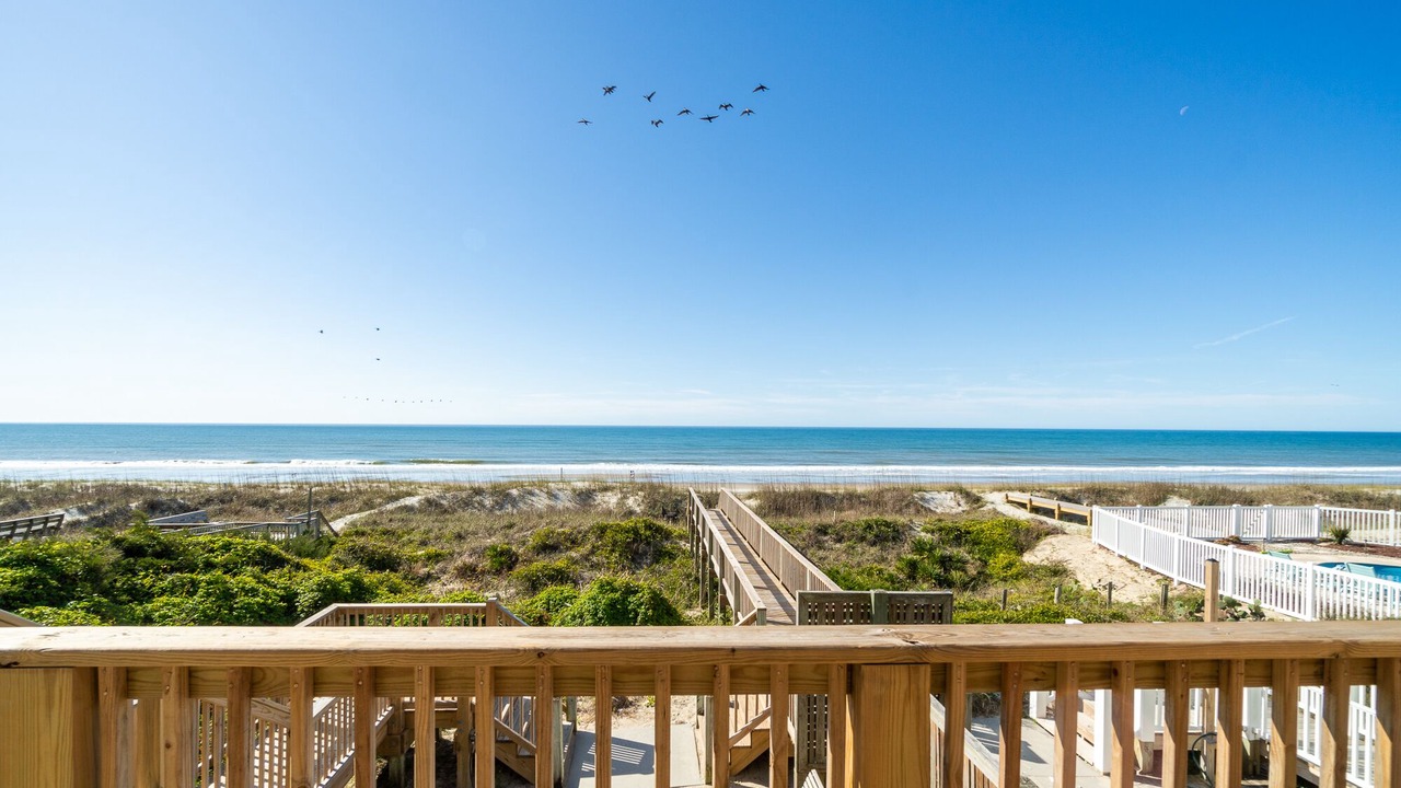 Photo of Others in Emerald Isle