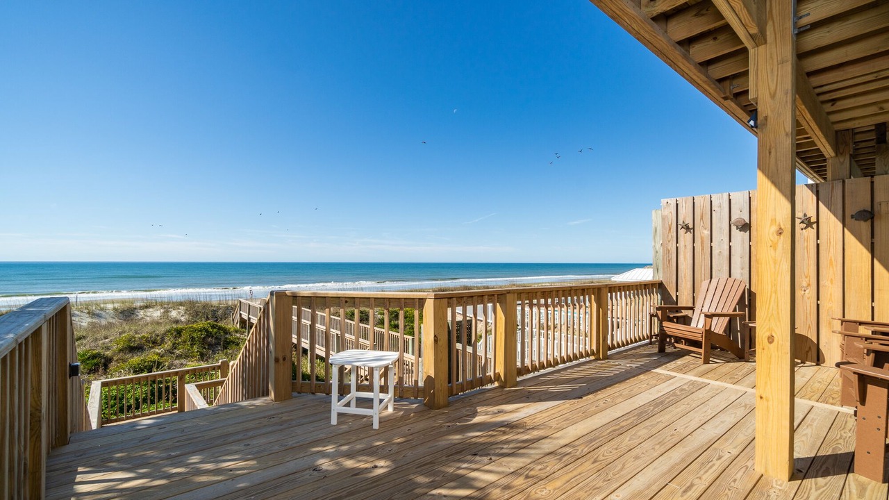 Photo of Others in Emerald Isle