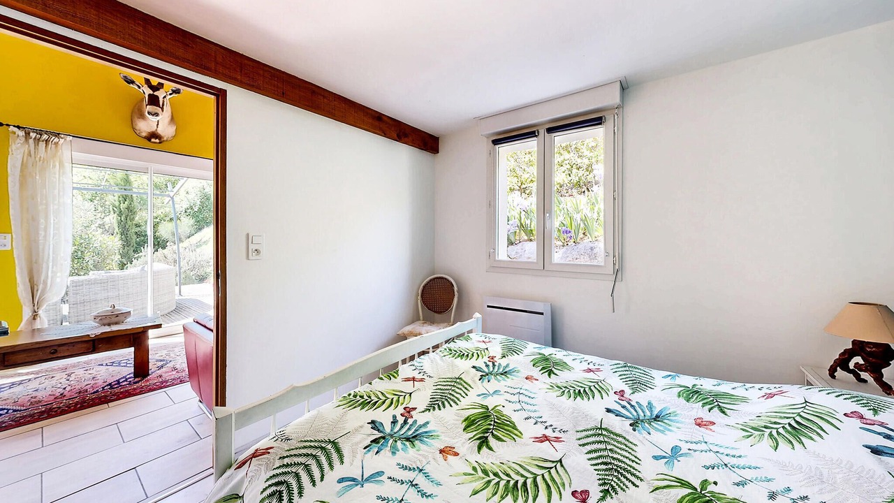 Photo of Others in Espenel