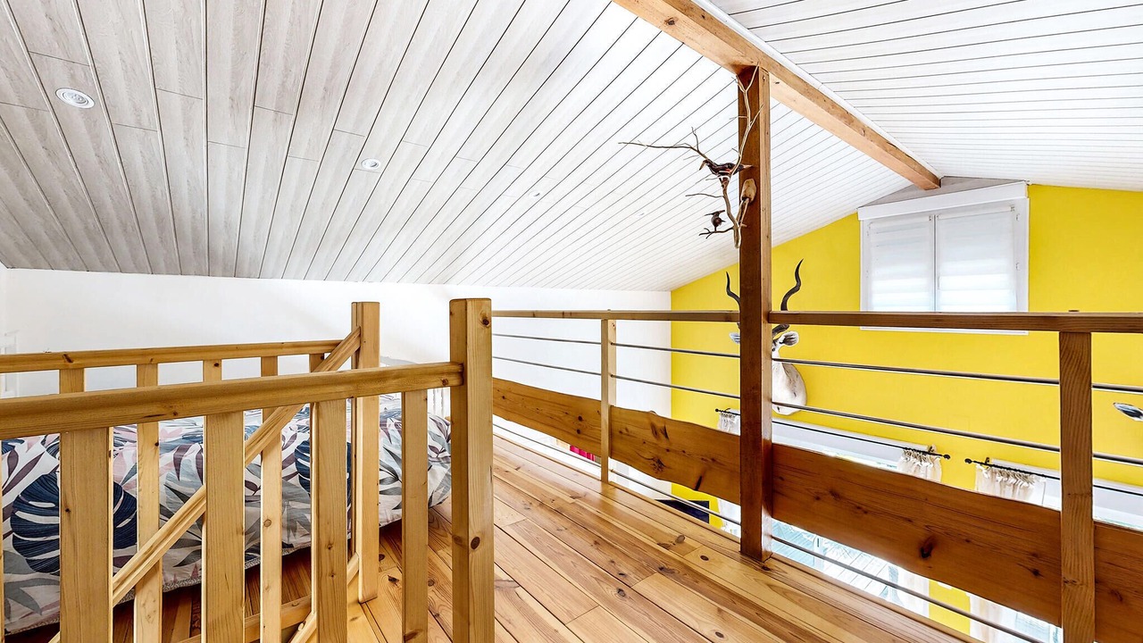 Photo of Others in Espenel