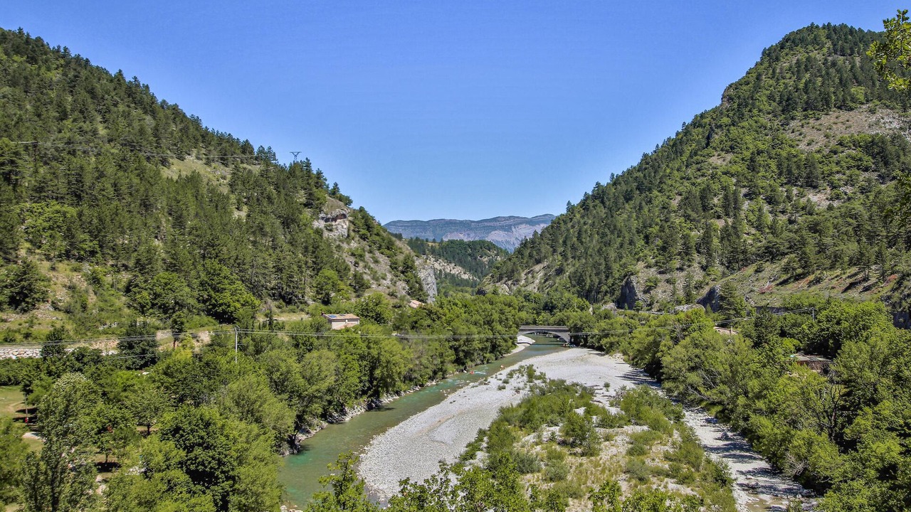 Photo of Others in Espenel