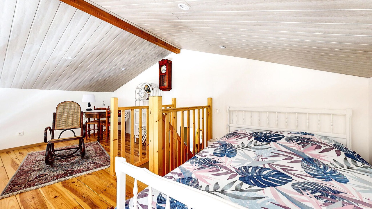 Photo of Others in Espenel