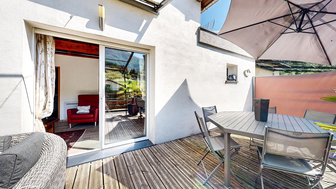 Photo of Others in Espenel