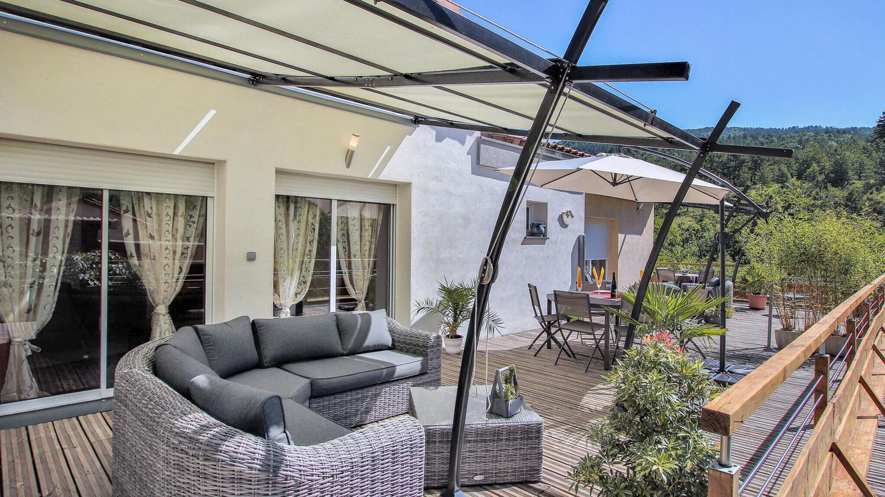 Photo of Others in Espenel