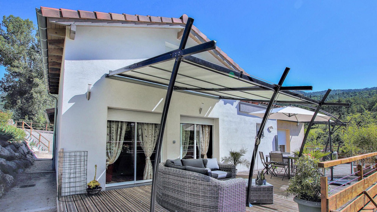 Photo of Others in Espenel