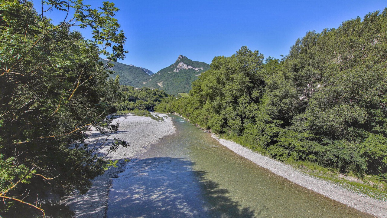 Photo of Others in Espenel