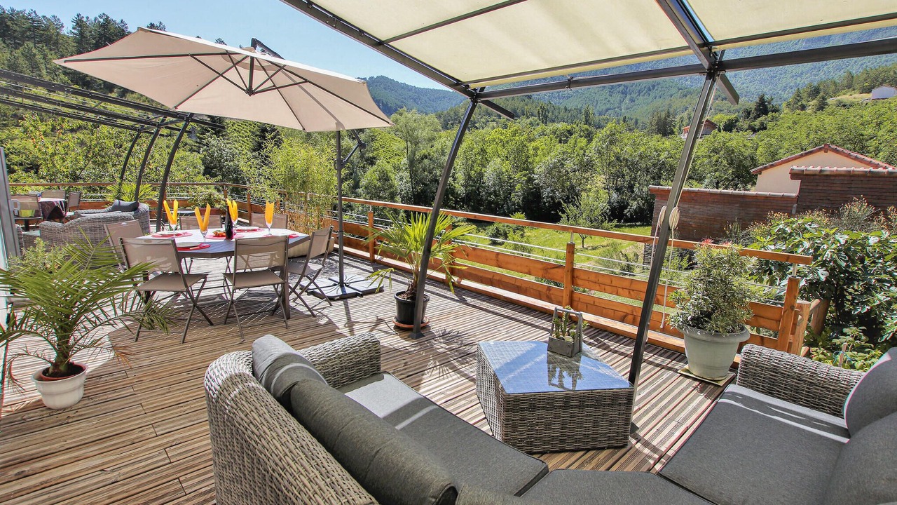 Photo of Others in Espenel