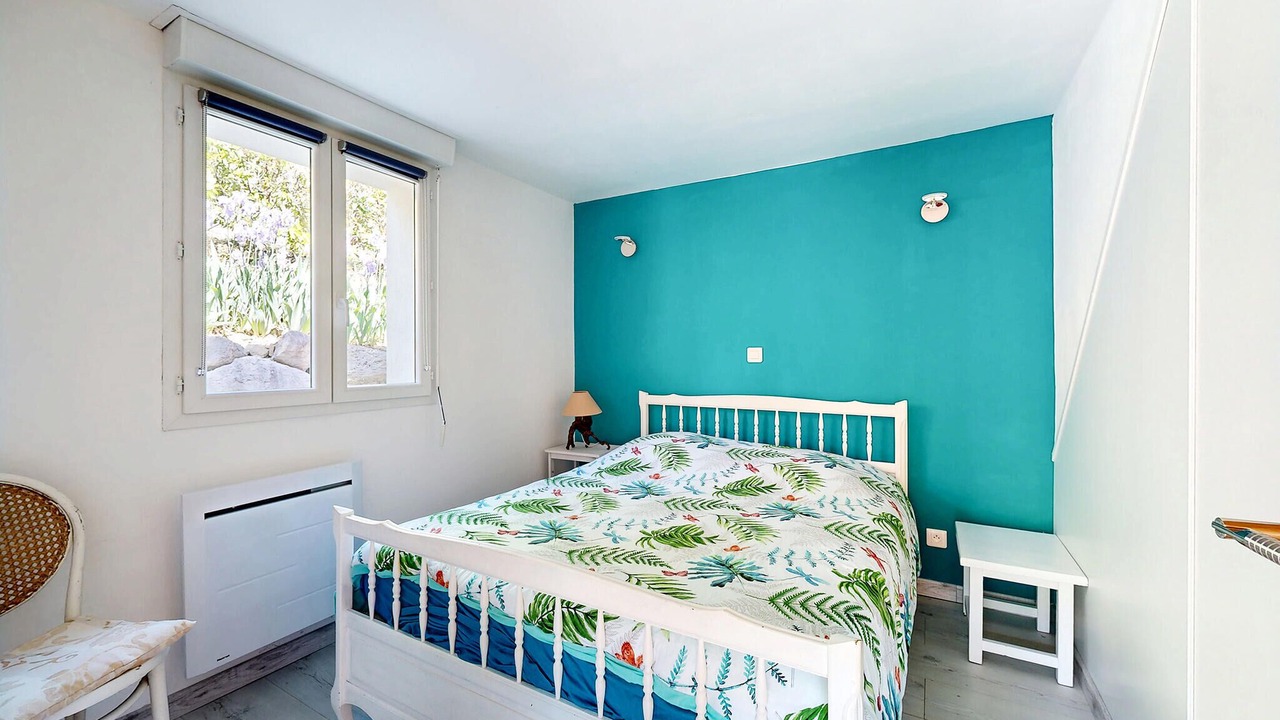 Photo of Others in Espenel