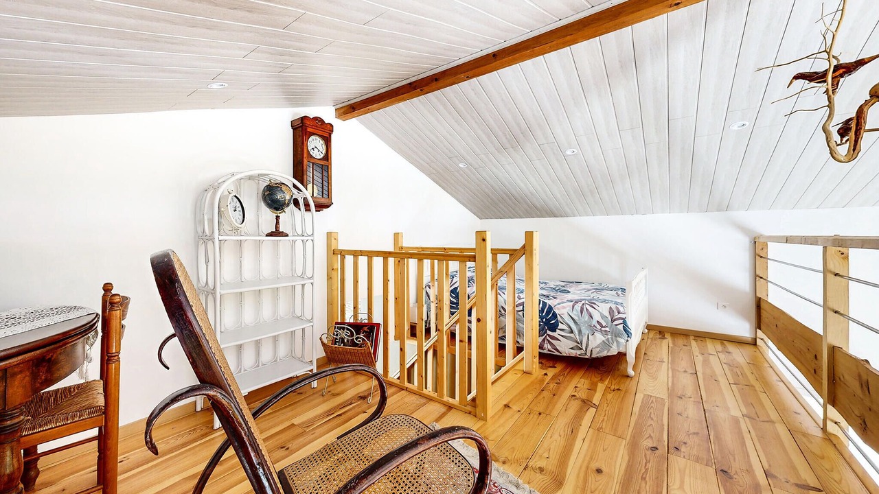 Photo of Others in Espenel