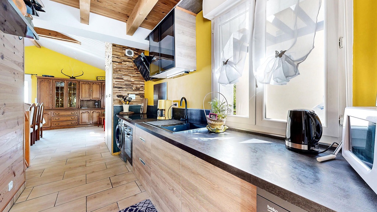 Photo of Others in Espenel