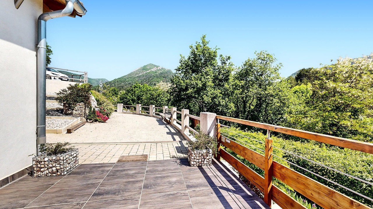 Photo of Others in Espenel