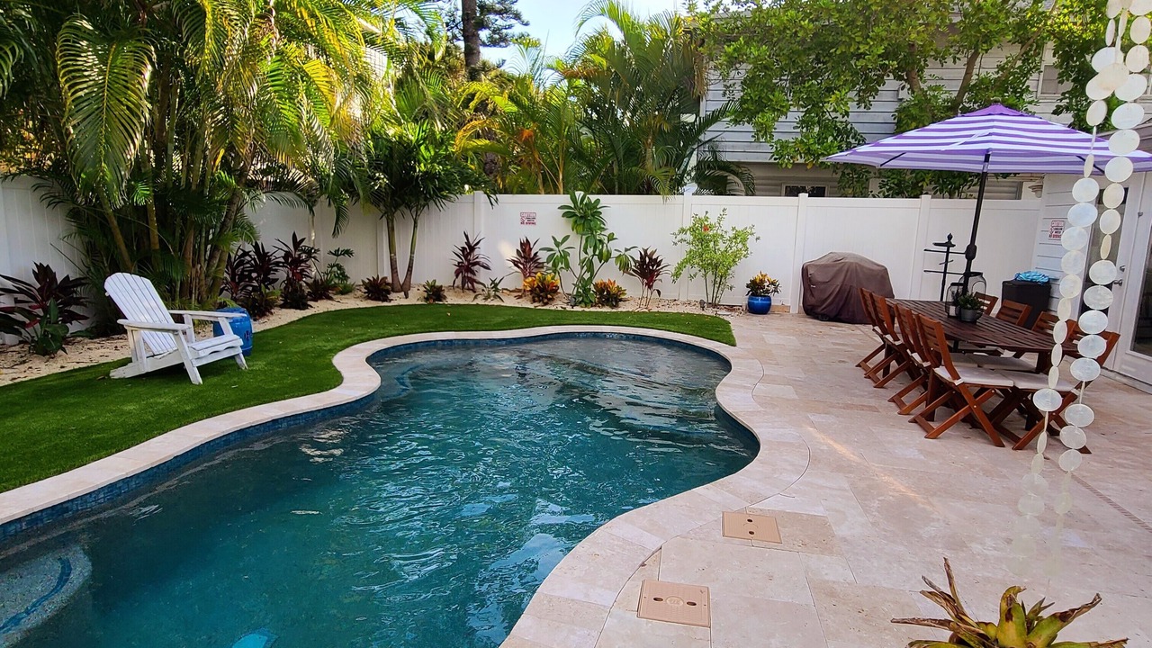 Photo of Outdoor in Bradenton Beach