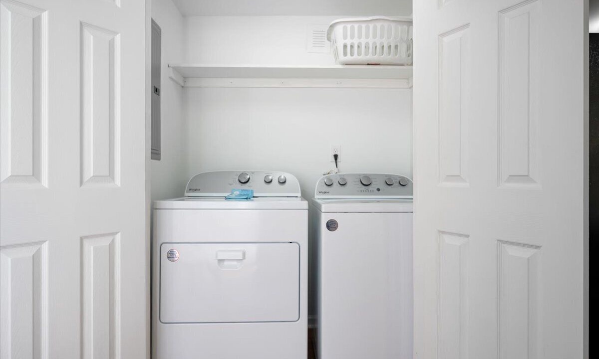 Photo of Others in Richmond Hill