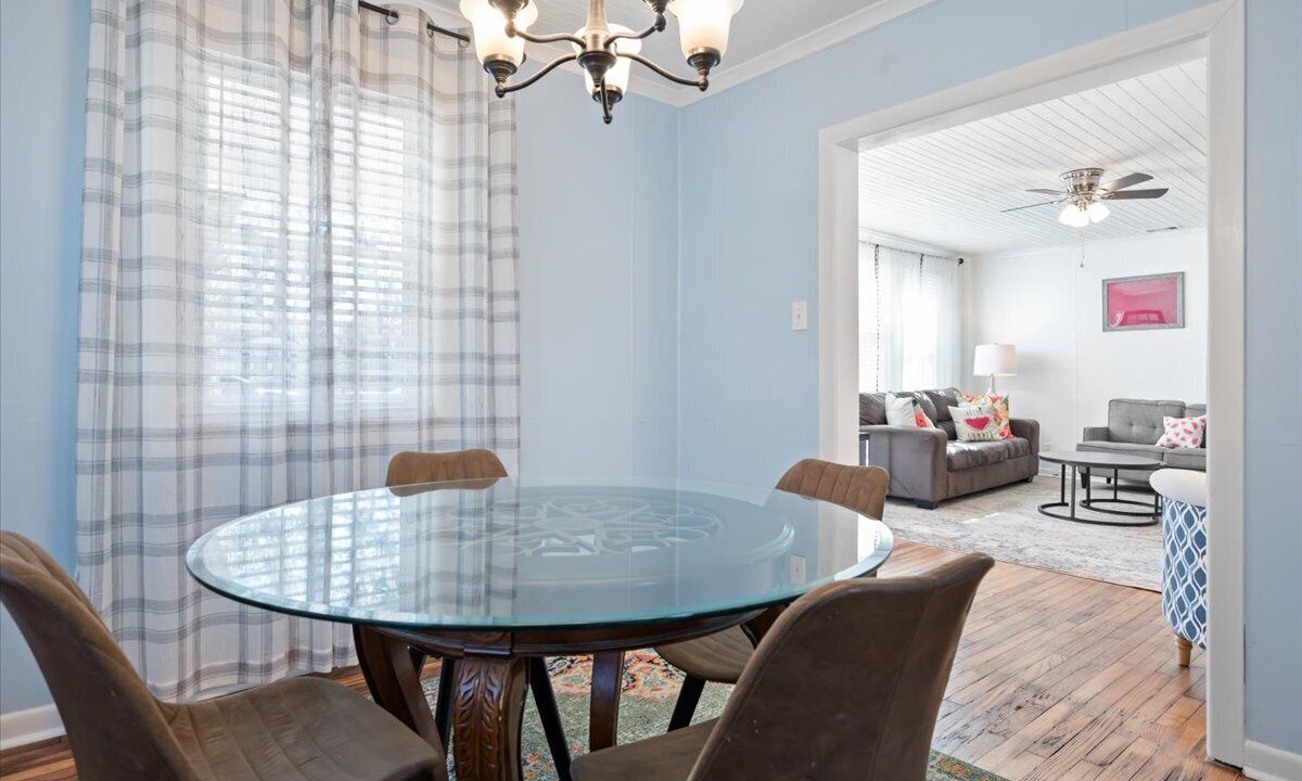 Photo of Others in Richmond Hill